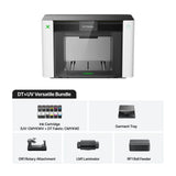 【预购】xTool O1 Omni 全能印表機 | 全球首款四合一全能印表機