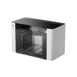 【预购】xTool O1 Omni 全能印表機 | 全球首款四合一全能印表機