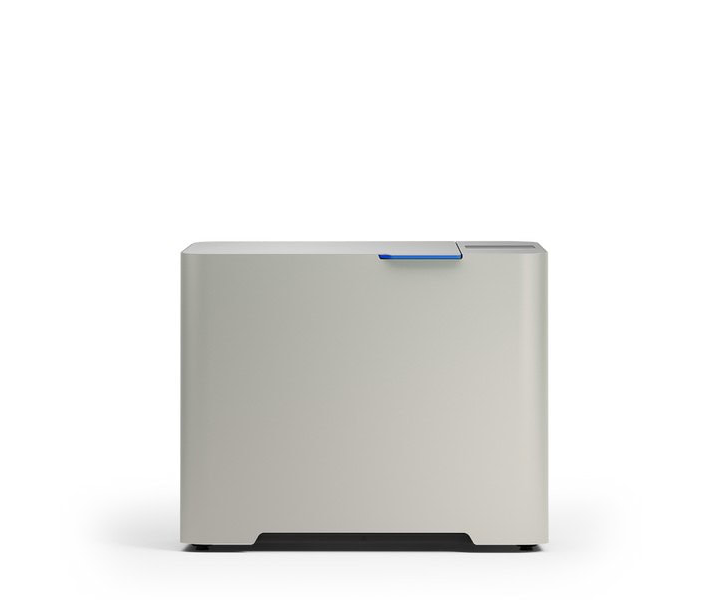 Formlabs Form Wash L V2 Second Generation Automatic Washing Machine