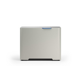 Formlabs Form Wash L V2 Second Generation Automatic Washing Machine