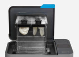 Formlabs Form Wash L V2 Second Generation Automatic Washing Machine