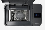 Formlabs Form Wash L V2 Second Generation Automatic Washing Machine