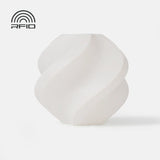 Bambu Lab ASA Series Filament