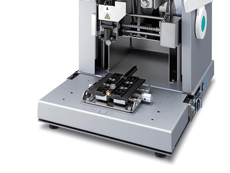 Photo Impact Printer MPX 95 Laser