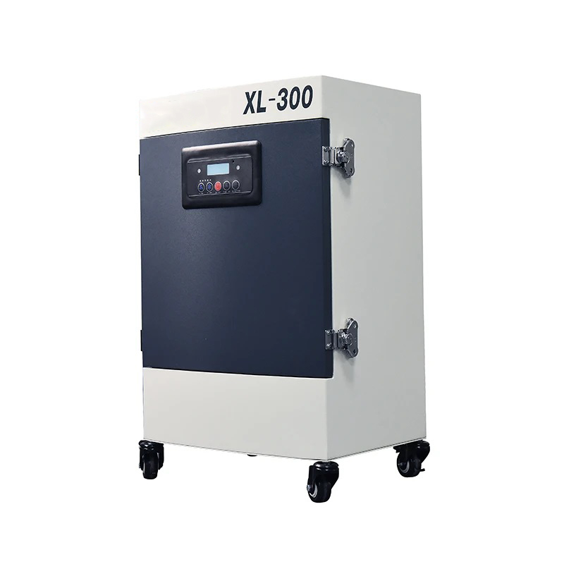 XL-300 Air Filter