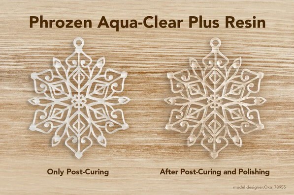 Aqua Clear Plus