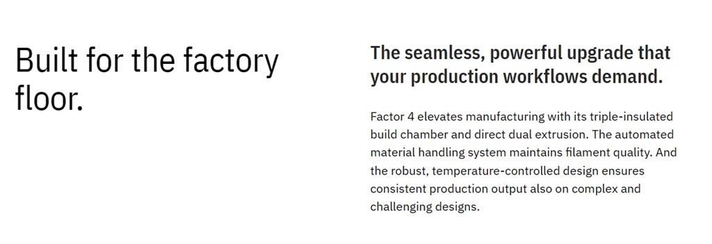 ultimaker-factor-4
