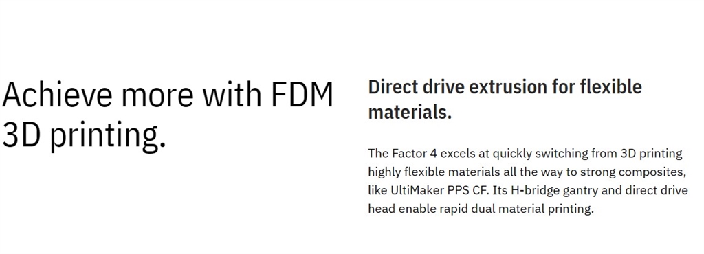 ultimaker-factor-4