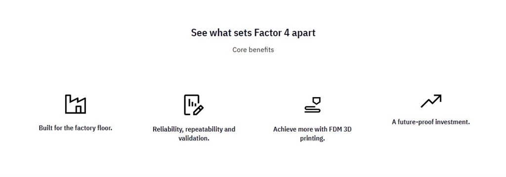 ultimaker-factor-4