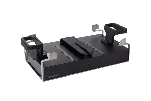 Form4L Build Platform Flex