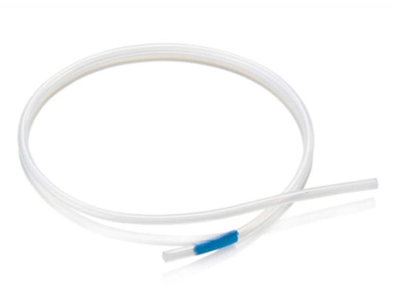 bowden tube