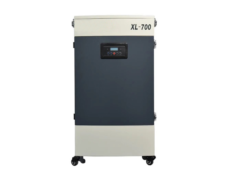 XL-700 Air Filter