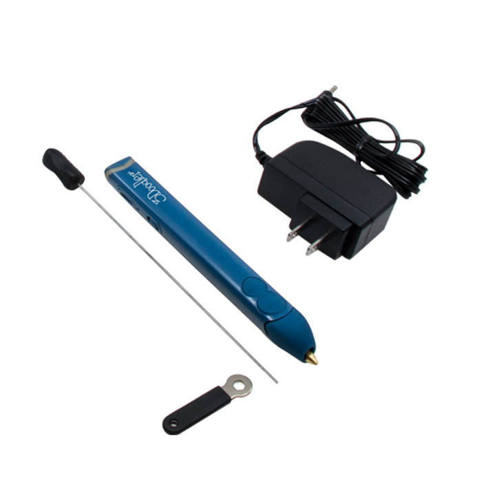 3Doodler Create PLUS 3D Pen