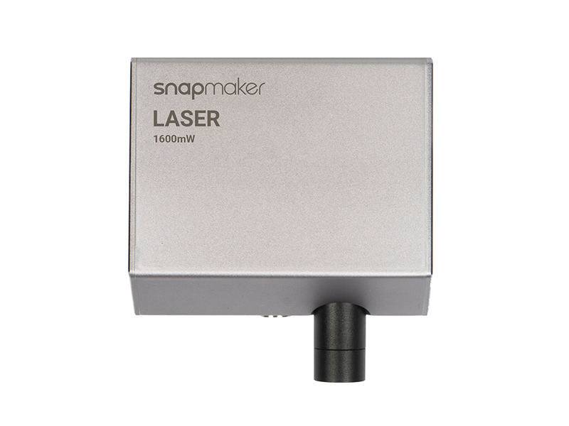 Snapmaker-Laser-Module