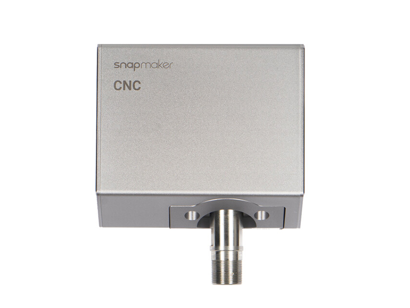 Snapmaker-CNC-Module