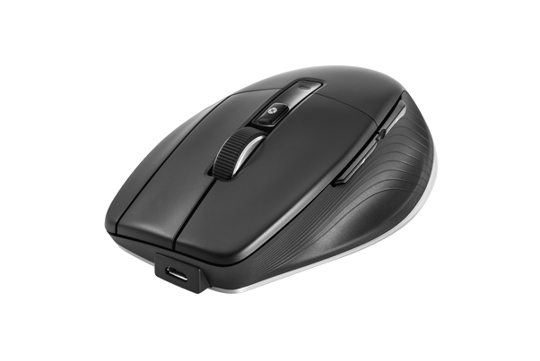 CadMouse Pro Wireless 
