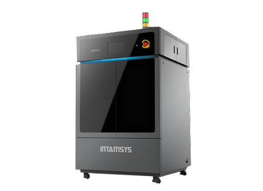 Intamsys Flex 510 3D Printer