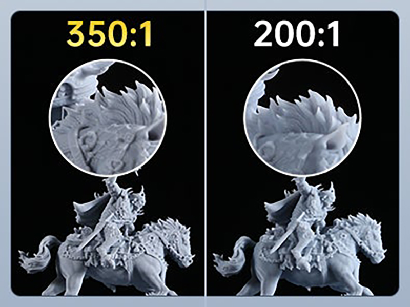 3DMart - 3D Printer / 3D Scan / 3D Printing Materials / Customized Service