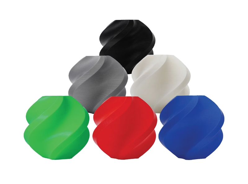 Bambu Lab PLA Series