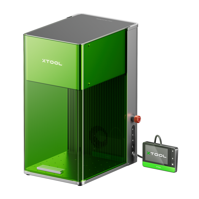 xTool F1 Ultra