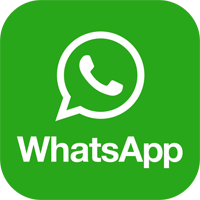 3DMart-whatsapp
