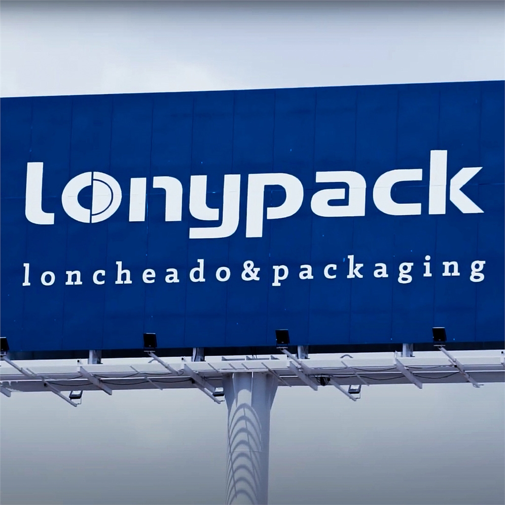 Lonypack Global