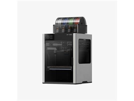 https://3dmart.com.hk/shop/bambu-lab-h2d-3d-printer-full