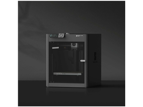 Bambu Lab P1S 3D列印機-單機