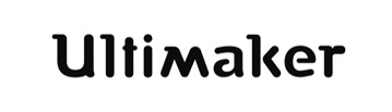 ultimaker 3D列印機