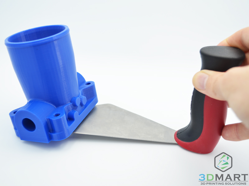 BuildTak 3D列印專用鏟刀