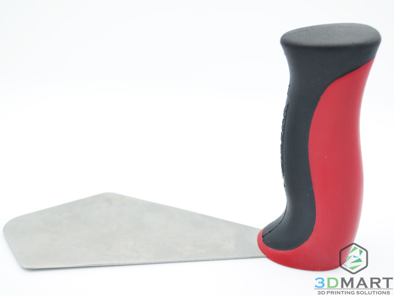 BuildTak 3D列印專用鏟刀 (BuildTak Spatula) 3DMart