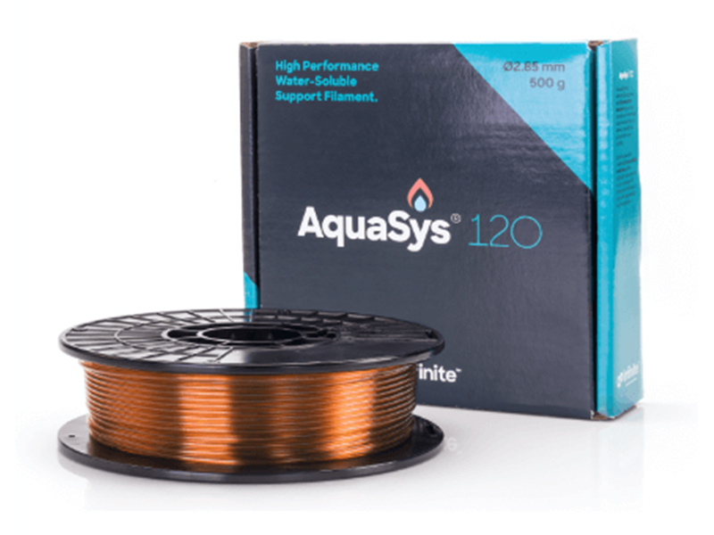 AquaSys® 120 Filament