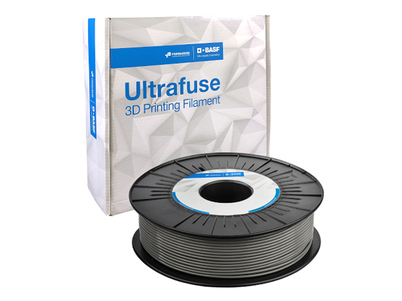 Ultrafuse®316L Metal Filament