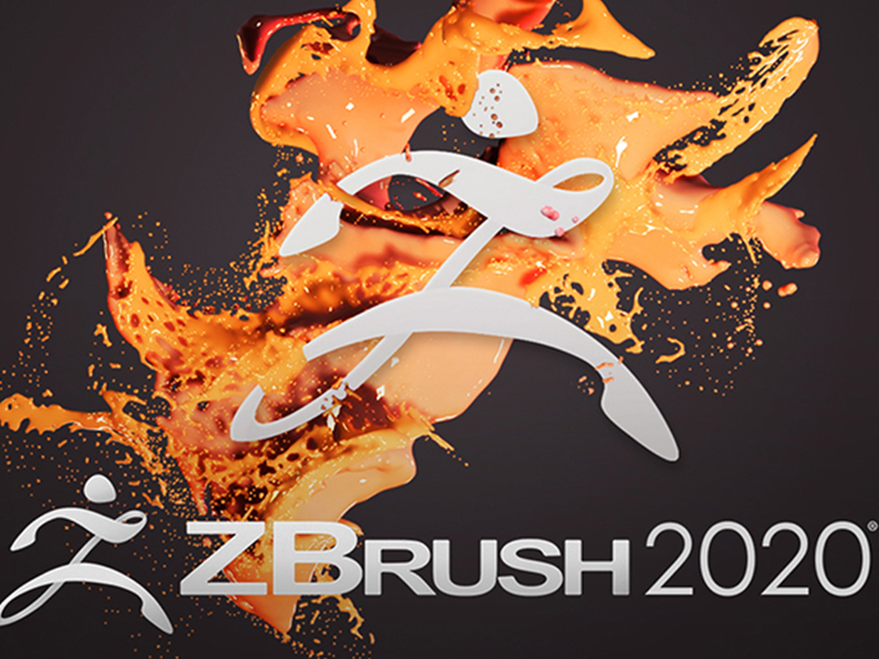 ZBrush Course