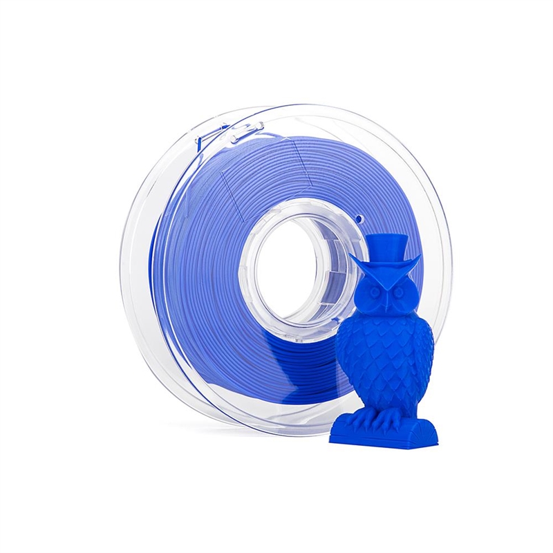 Snapmaker PLA Filament (500g) - Blue