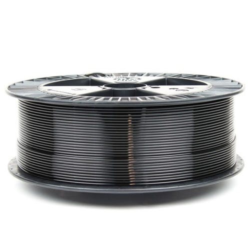ColorFabb PETG Economy Black